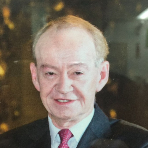 Nick Papal – Casino Operations Veteran and Reviewer